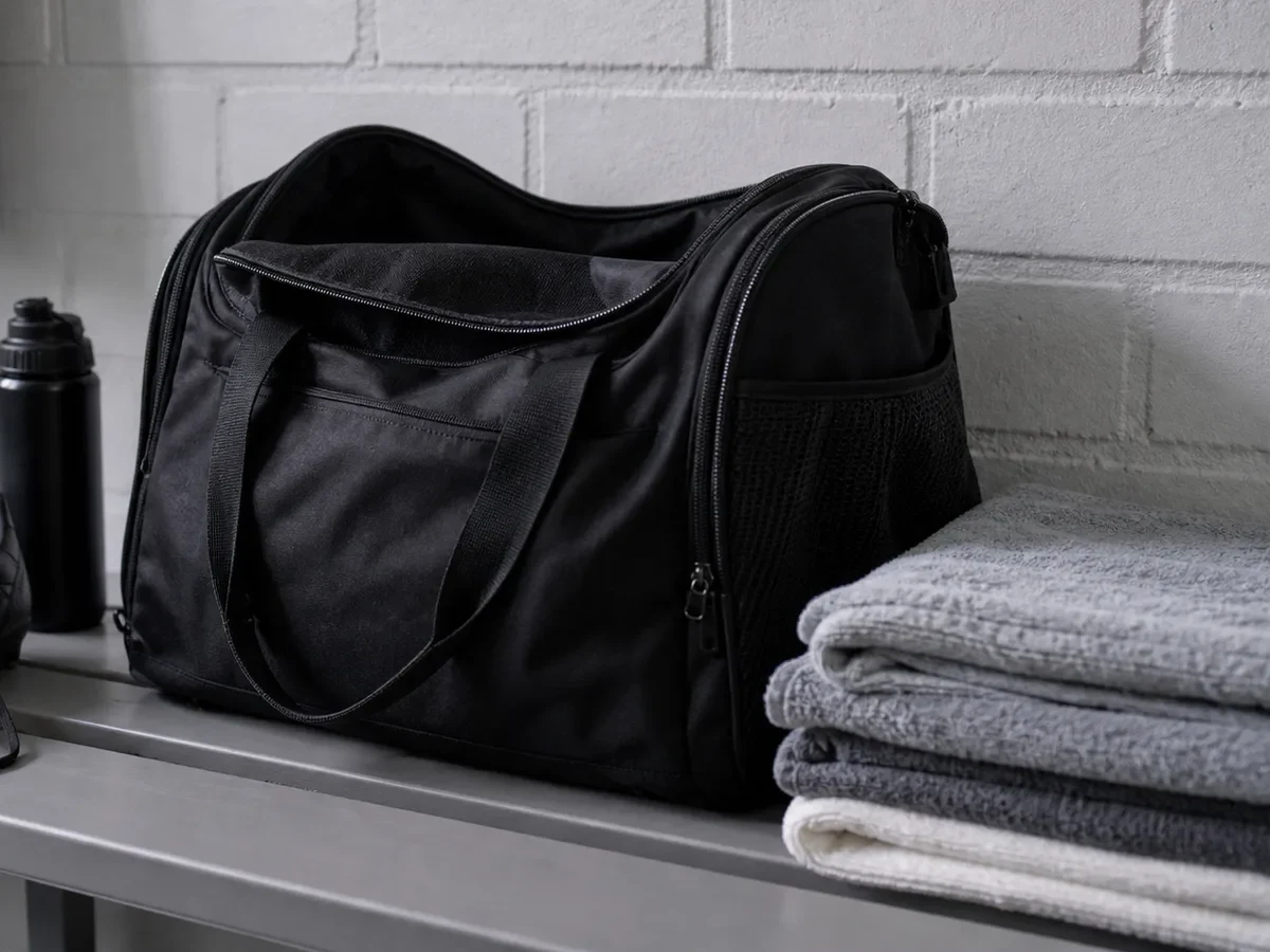 Anthony Bermont lånes fra Lens til Angers