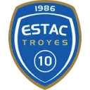 Troyes emblem